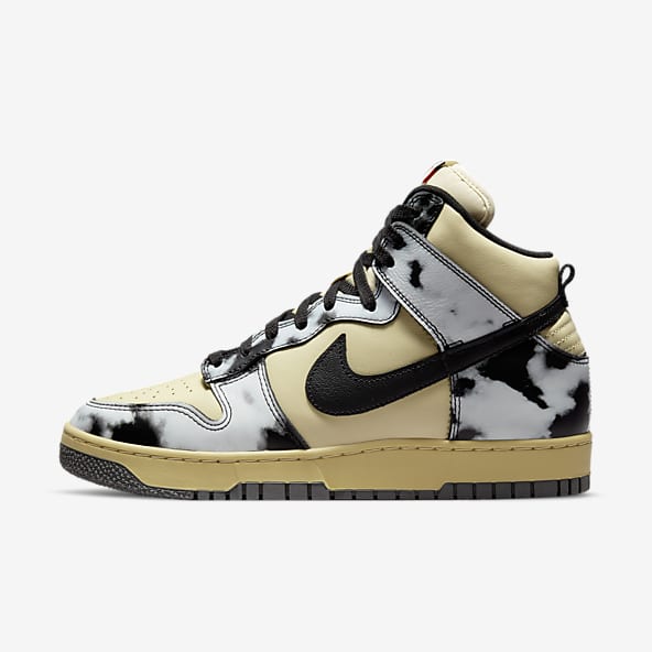 sapatilhas-nike-pt