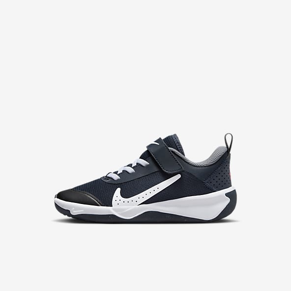 Scarpa sale nike bambina