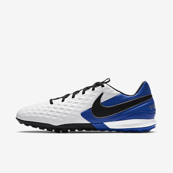 Soulier nike tiempo clearance