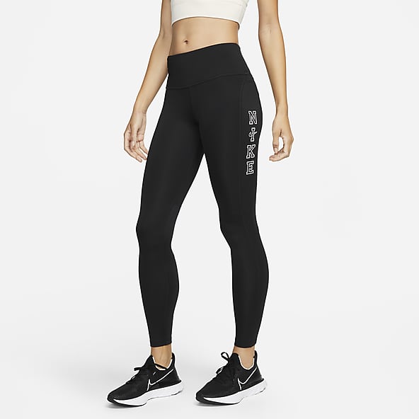 Reflective Tights & Leggings. Nike CA