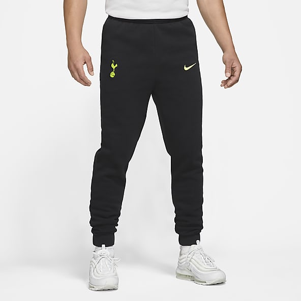 Fleece Survetement Nike Tottenham 2020 Nike Nike NSW Tech Fleece Set –