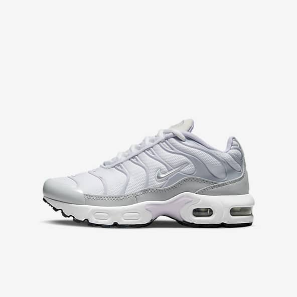 adopteren Vet Ongunstig Air Max Plus Shoes. Nike.com