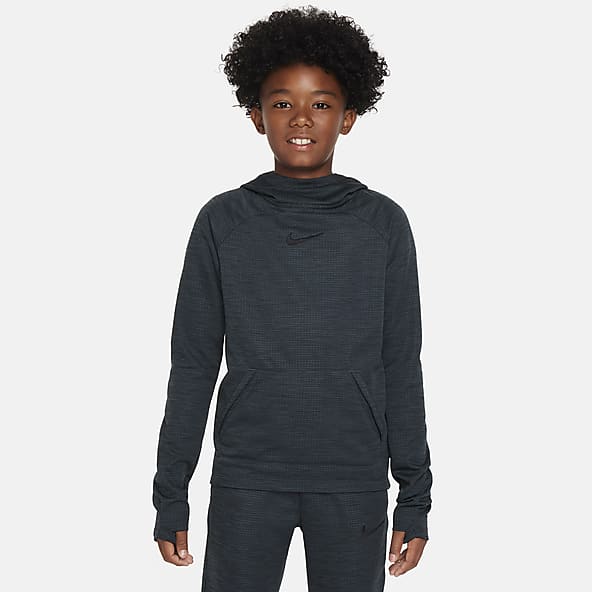 Sudaderas top de futbol