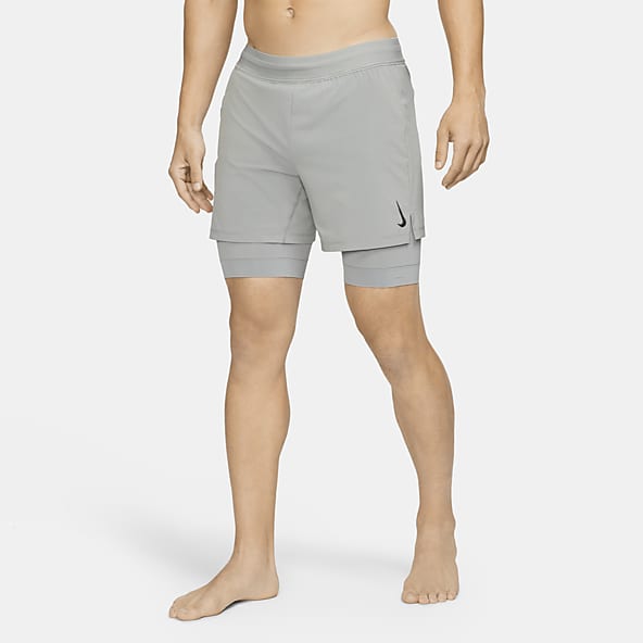 Uomo Dri-FIT Allenamento \u0026 palestra Pantaloncini. Nike CH