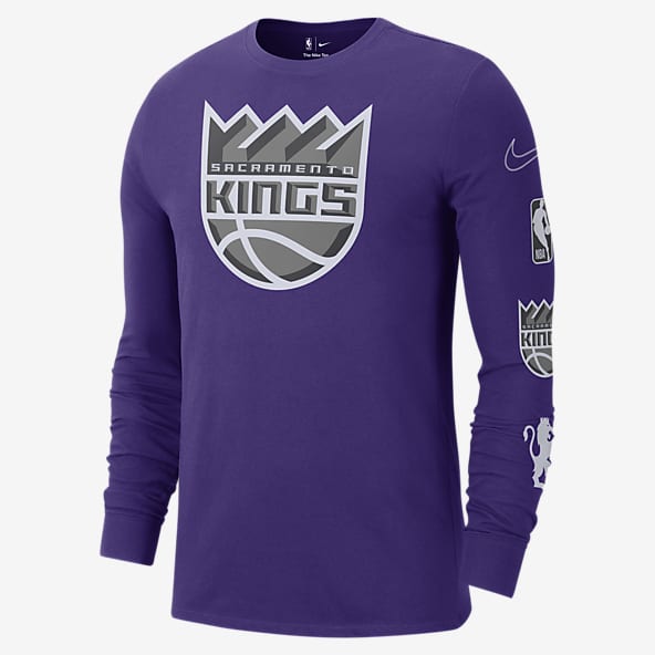 Sacramento Kings Jerseys & Gear. Nike.com