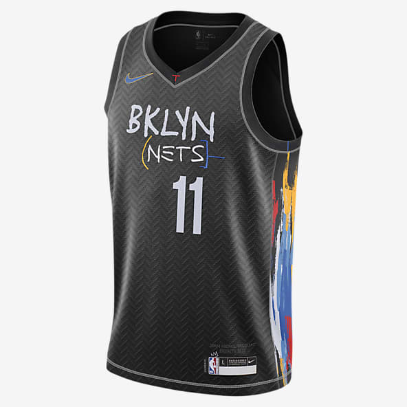 maillot basket personnalisé nike