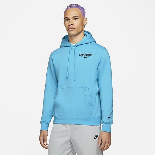 Sudadera Nike Foundation Clearance Sale, UP TO 57% OFF | www.bravoplaya.com
