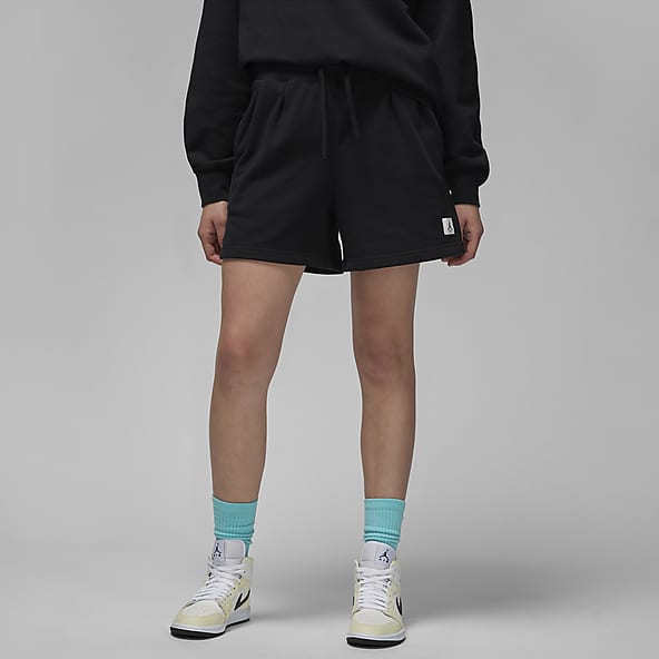 Women's Shorts. Nike HU
