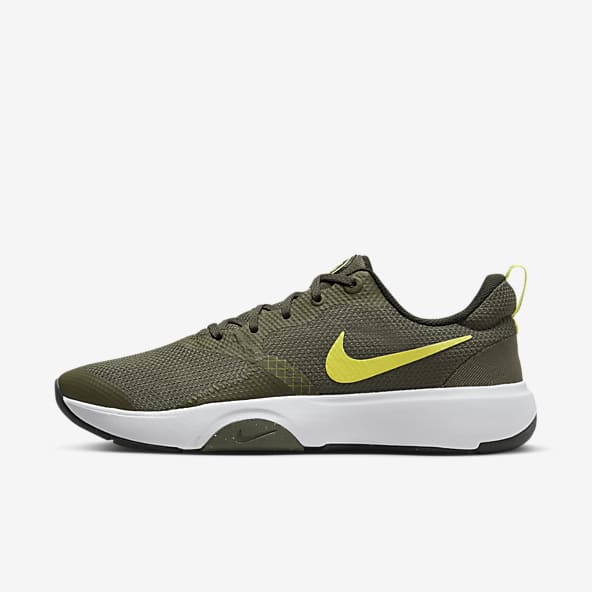 Tenis training nike shop