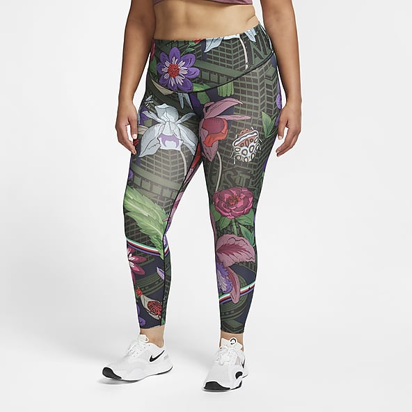 nike sweat suits for womens plus size