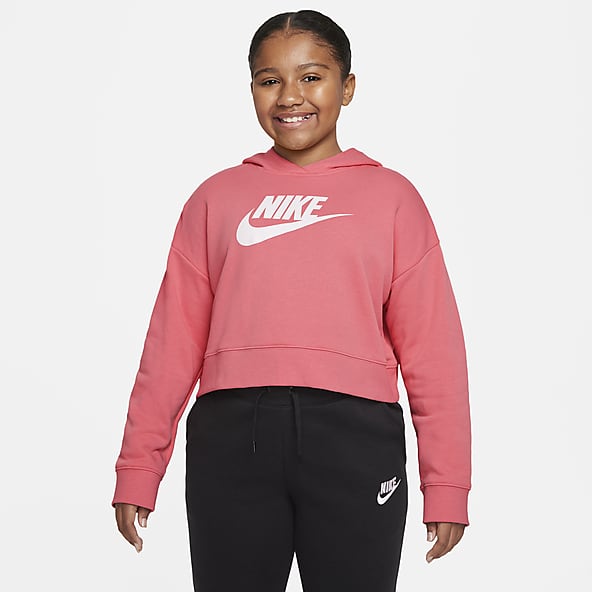 Kids Sale Big Kids (XS - XL) Hoodies & Pullovers. Nike.com
