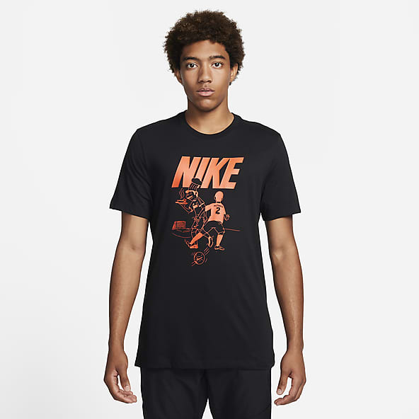 Men's Soccer Products. Nike.com