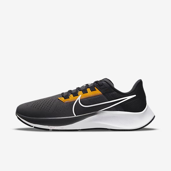 nike pegasus kopen