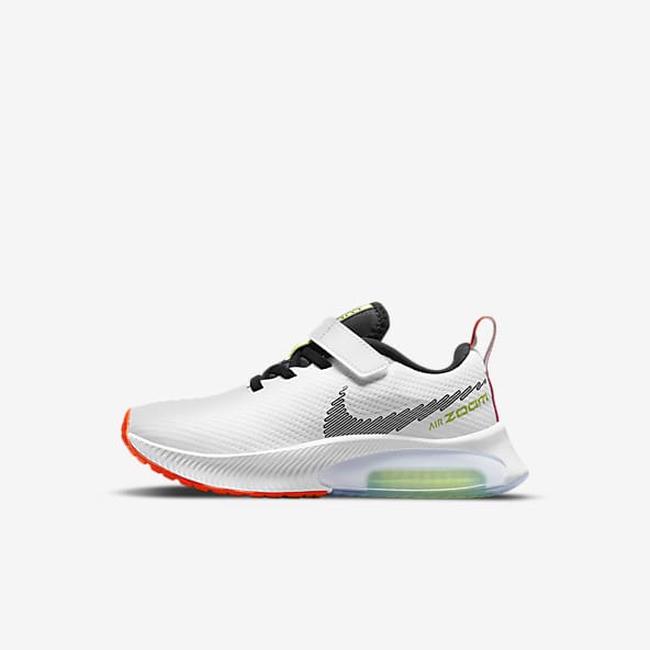 Nike zoom india clearance
