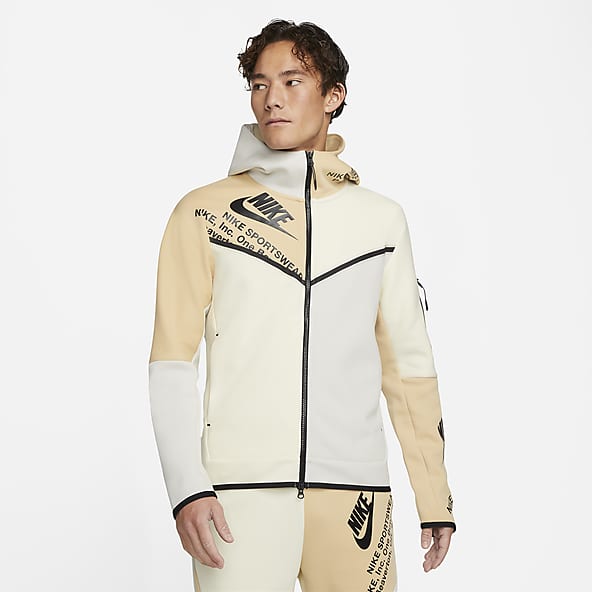 Nike公式 メンズ パーカー トレーナー ナイキ公式通販
