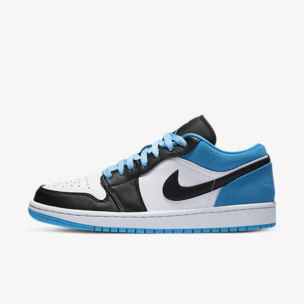 Jordan 1 Shoes. Nike ID