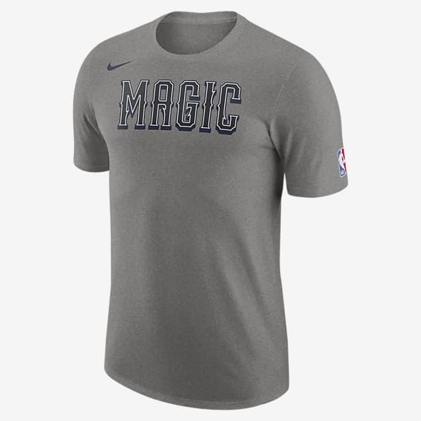 Orlando Magic Jerseys & Gear. Nike.com