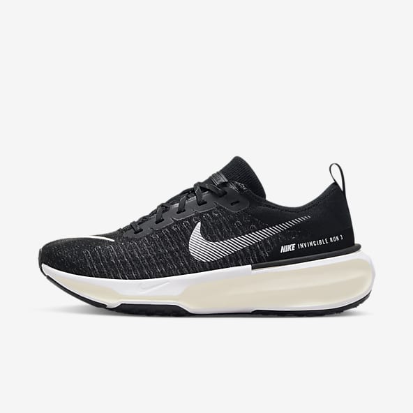 Nike 2025 hardlopen schoenen