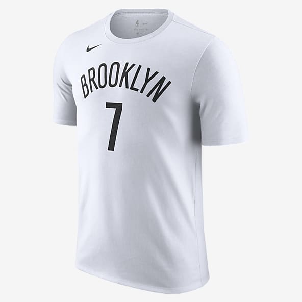 nets nike