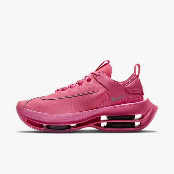 nike zoom air womens