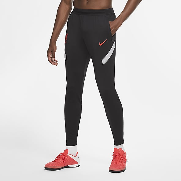 liverpool nike india