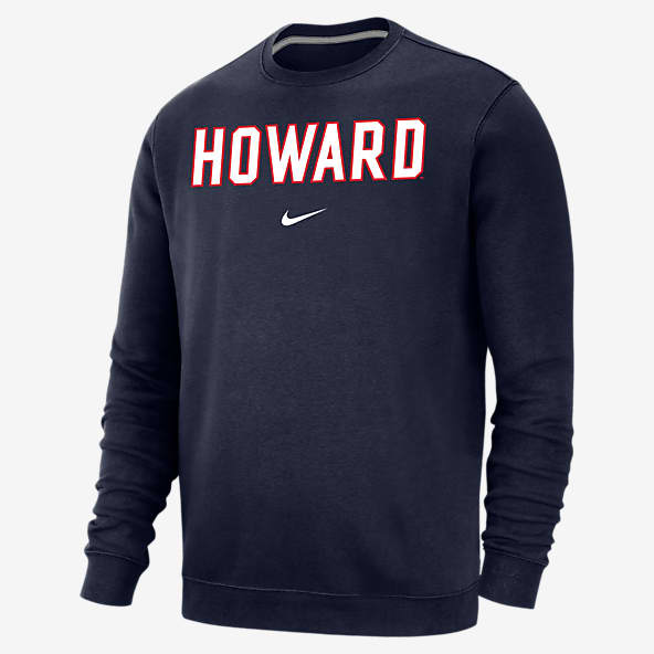 Womens Blue Hoodies \u0026 Pullovers. Nike.com
