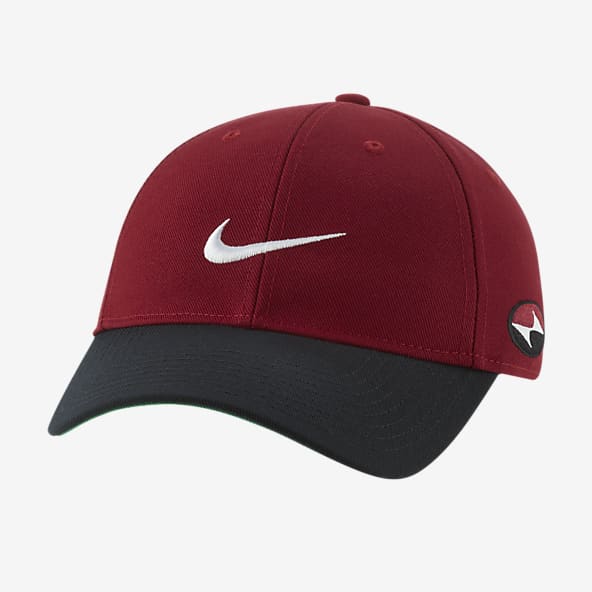 nike golf accessories