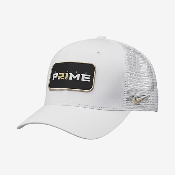 Promoci n para miembros. Nike US