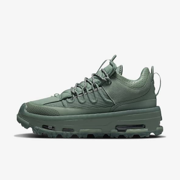 zapatos skechers cerca de mí