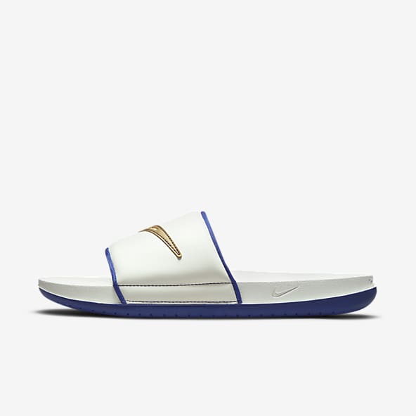 nike mens flip flops