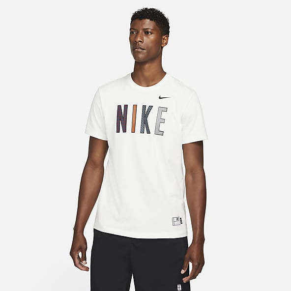 Serena Williams. Nike US