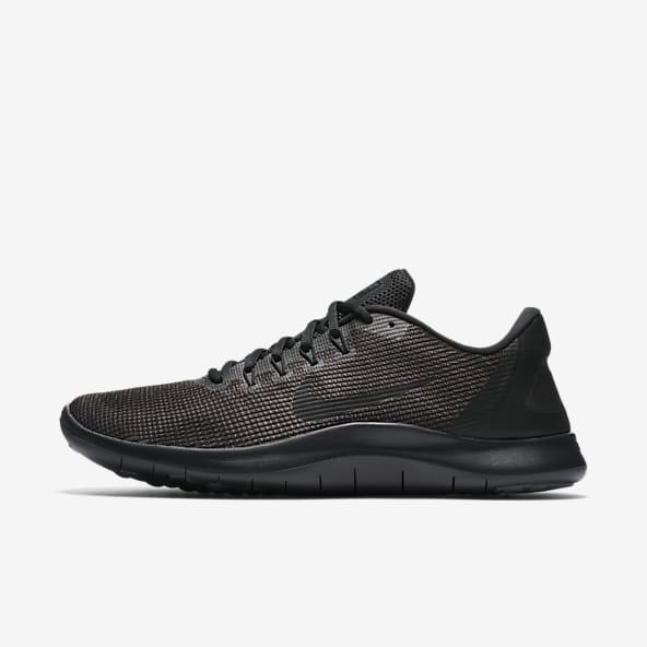 meilleur chaussure running 2018 homme