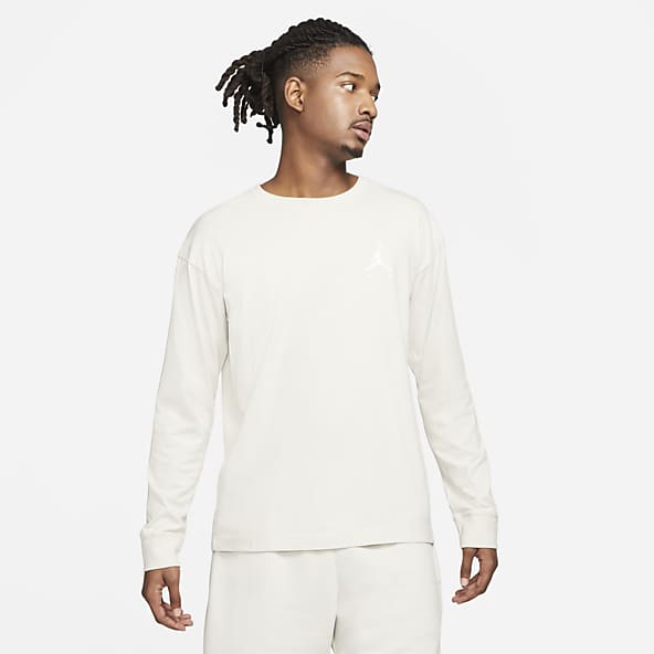 cheap sneakers online