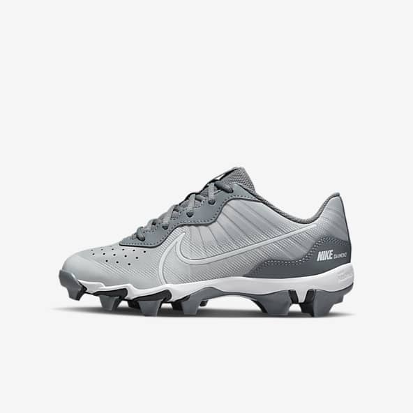 Zapatos para shop baseball nike