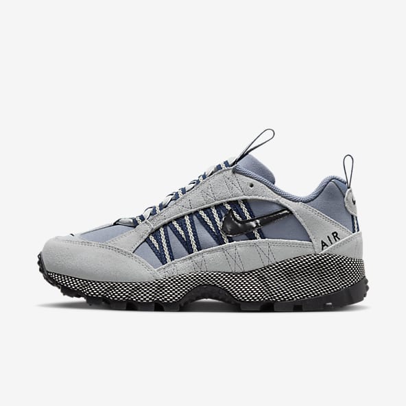 Nike cortez grigie online