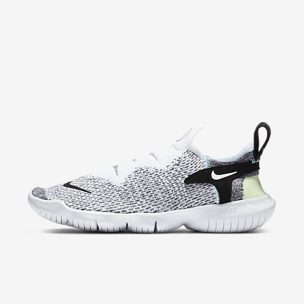 Nike公式 ナイキ フリー ランニング シューズ ナイキ公式通販 Nike公式 ナイキ フリー ランニング シューズ ナイキ公式通販