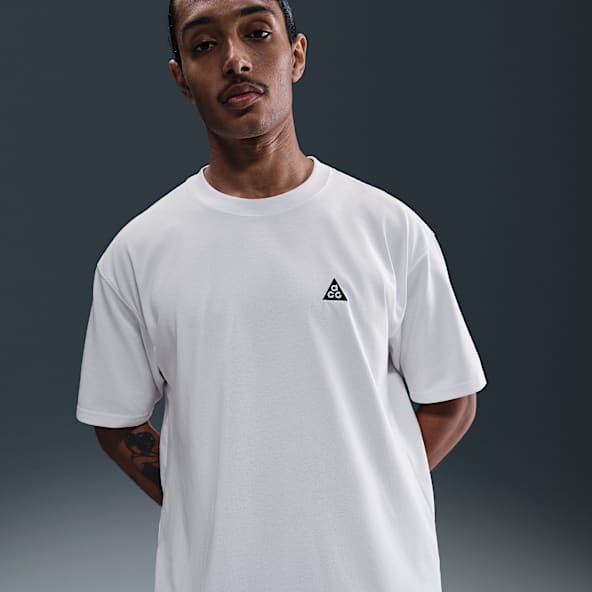 Nike ACG Men's Max90 T-Shirt