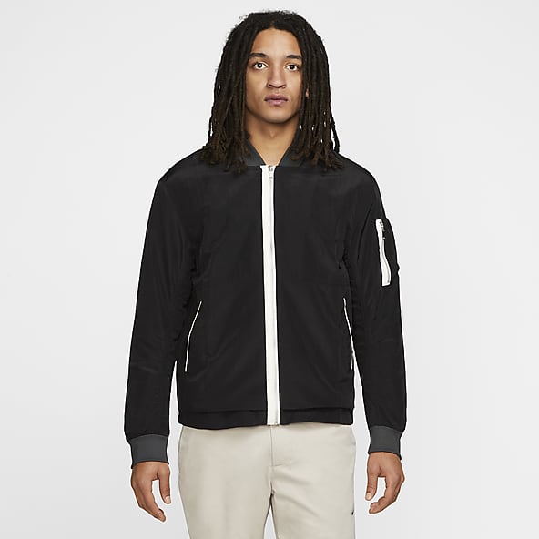 مصفاة بحتة محاولة chaqueta nike tribute sin capucha - stepanyak.com