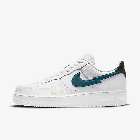 Erkek Ayakkabilar Nike Tr