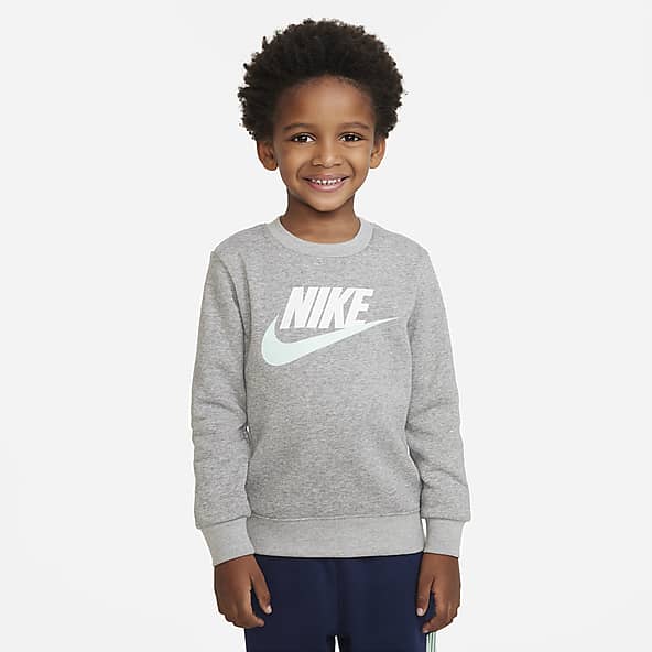 Bebé e infantil (0-3 años) Niños Jordan. Nike US
