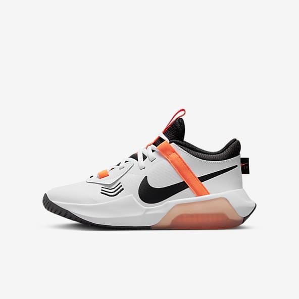 Gifts. Nike.com