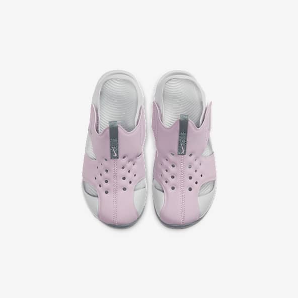 Buy nike flip flops online discount