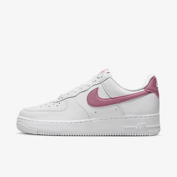 Rode airforce 1 online