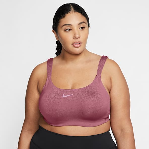 nike plus size tennis clothes