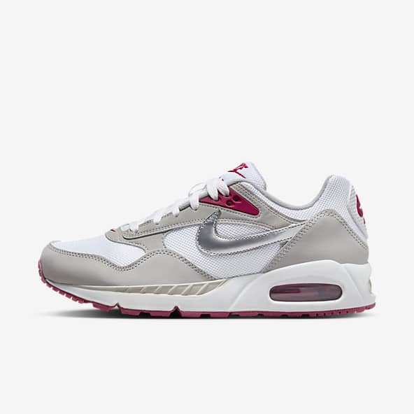 womens nike air max shoes