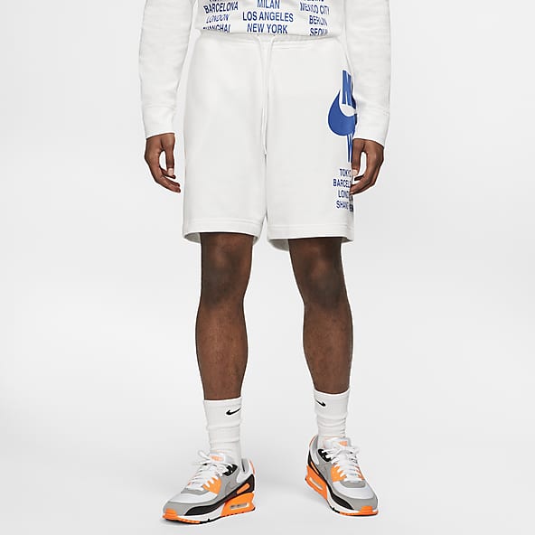 Mens World Tour Collection. Nike.com