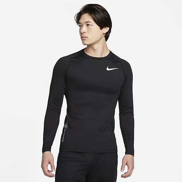 NIKE公式】 Nike Pro トレーニング＆ジム アパレル【ナイキ公式通販】