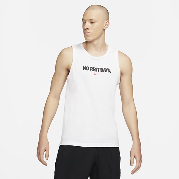 nike gym clothes mens