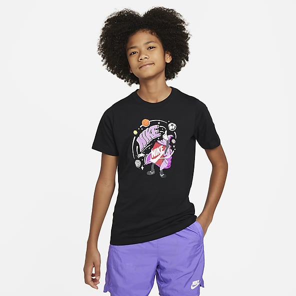 Nike uk family shirt online
