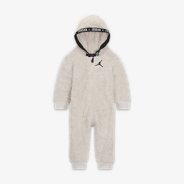 Neonati e bimbi piccoli Bambino Abbigliamento. Nike IT